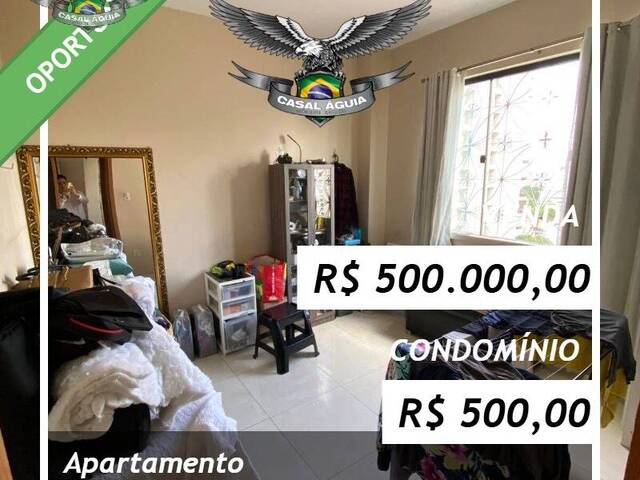 Venda em Nazaré - Belém