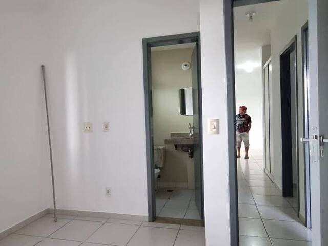 #769 - Apartamento para Locação em Belém - PA - 3