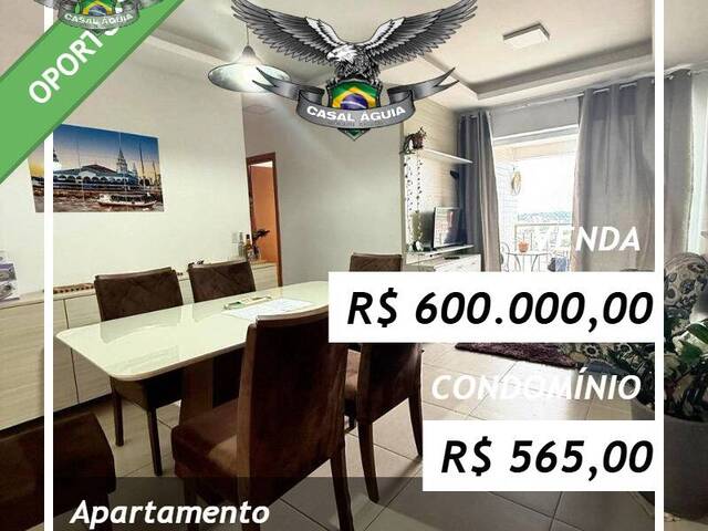 Venda em Marambaia - Belém