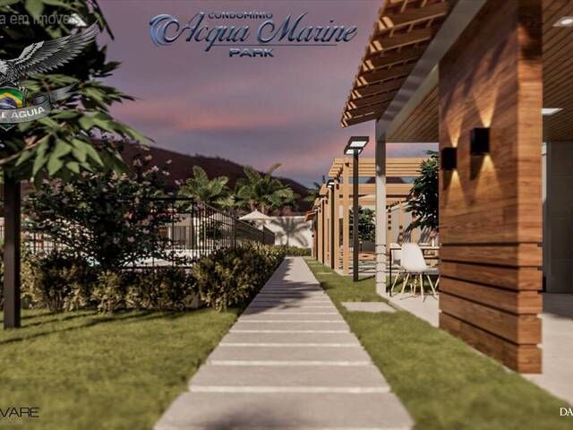 Terreno em condomínio para Venda em Ananindeua - 5