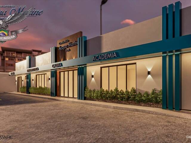 Terreno em condomínio para Venda em Ananindeua - 3