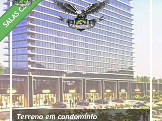 Venda em Centro - Ananindeua