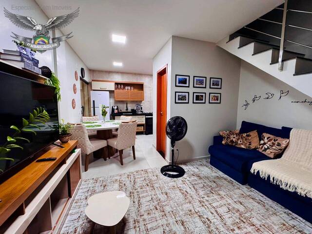 Casa em condomínio para Venda em Ananindeua - 4