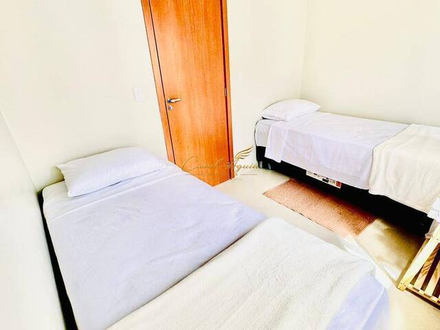 Casa em condomínio para Venda em Ananindeua - 5