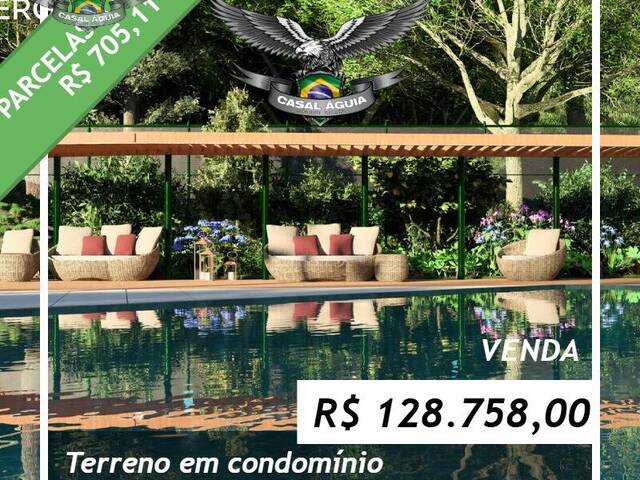 Venda em Curuçambá - Ananindeua