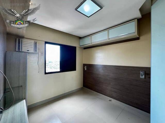 Apartamento para Venda em Belém - 4