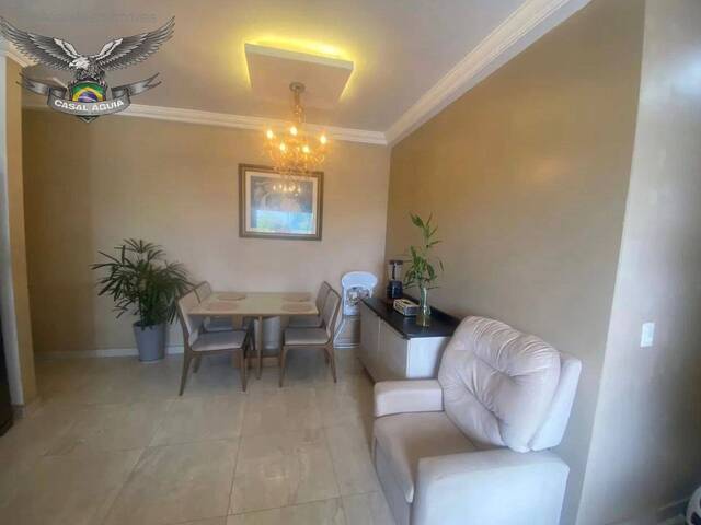 #774 - Apartamento para Venda em Belém - PA - 3