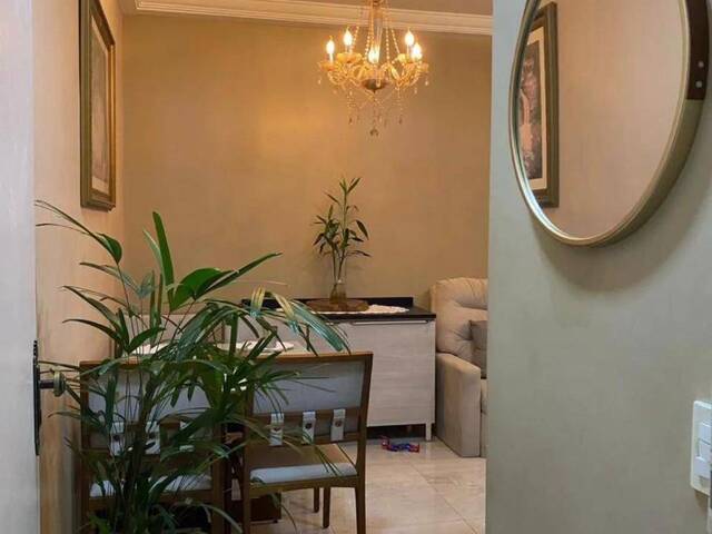 #774 - Apartamento para Venda em Belém - PA - 2