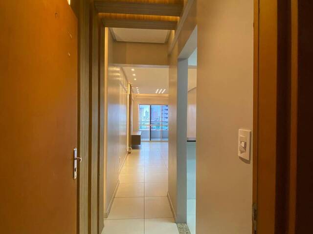 Apartamento para Venda em Belém - 5