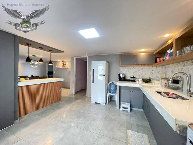 Casa para Venda em Belém - 4