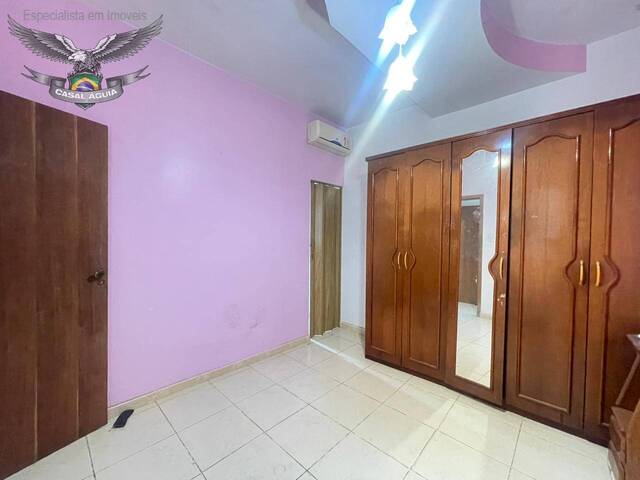 Casa para Venda em Belém - 5