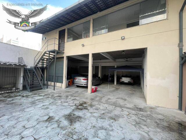 Casa para Venda em Belém - 3