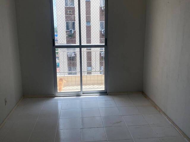 #777 - Apartamento para Venda em Belém - PA - 3