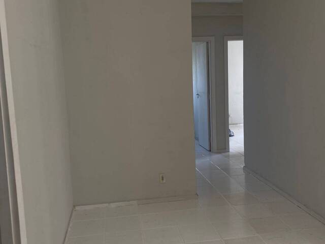 Apartamento para Venda em Belém - 4