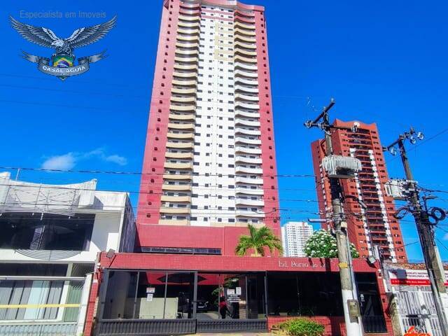 Apartamento para Venda em Belém - 5