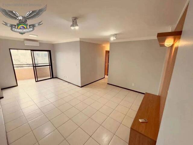 Apartamento para Venda em Belém - 2