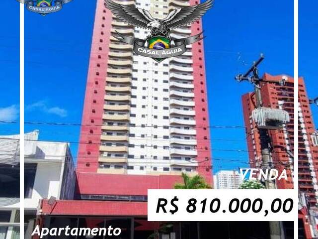 Venda em Marco - Belém