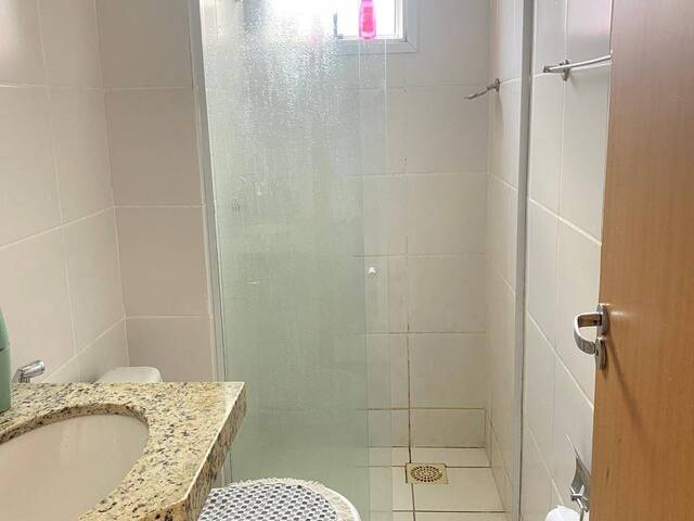 #478 - Apartamento para Venda em Belém - PA - 3