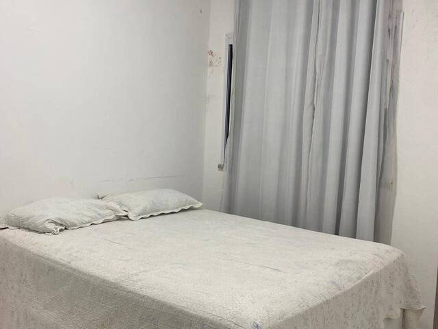 #478 - Apartamento para Venda em Belém - PA - 2