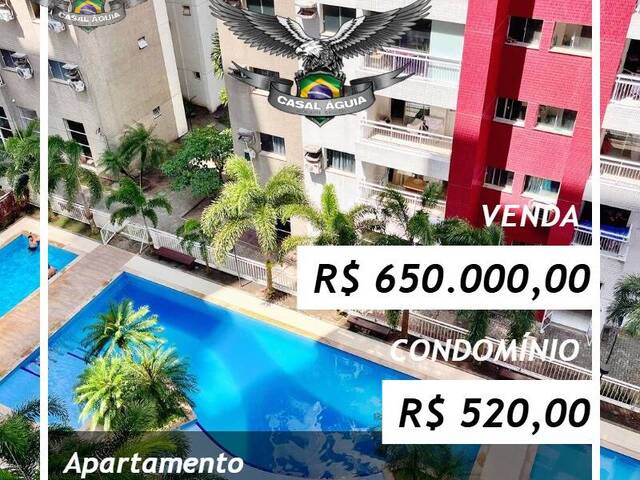 Venda em pedreira - Belém