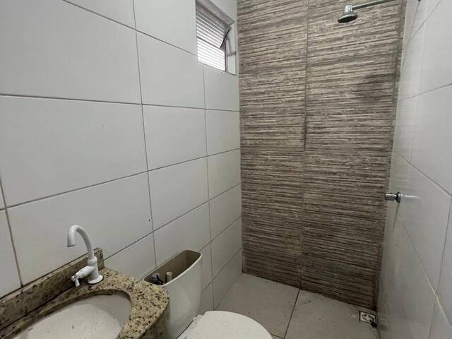 Galpão para Locação em Ananindeua - 5