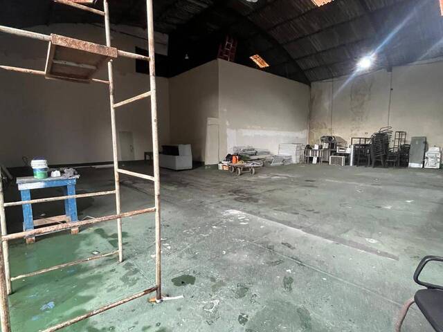 Galpão para Locação em Ananindeua - 2