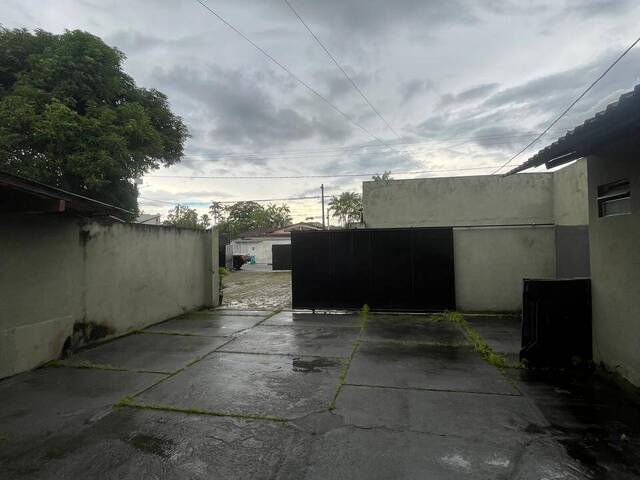 Galpão para Locação em Ananindeua - 4