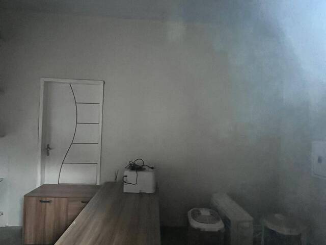 Galpão para Locação em Ananindeua - 3