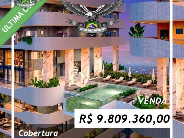 Venda em Umarizal - Belém