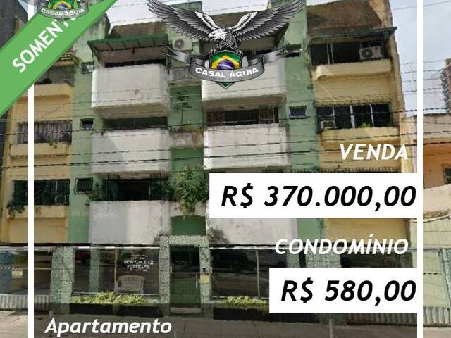 Venda em pedreira - Belém