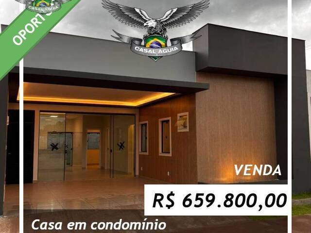 Venda em Águas Lindas - Ananindeua