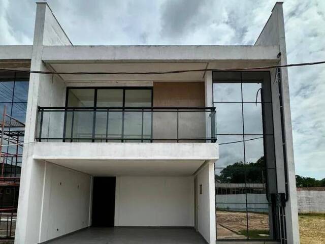 Casa em condomínio para Venda em Ananindeua - 2