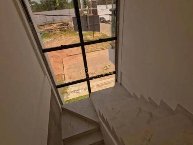 #781 - Casa em condomínio para Venda em Ananindeua - PA - 3
