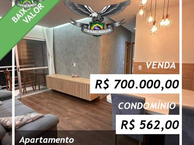 Venda em Val-de-Cães - Belém