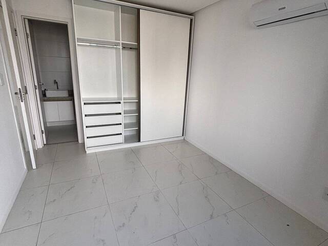 #679 - Apartamento para Locação em Belém - PA - 3