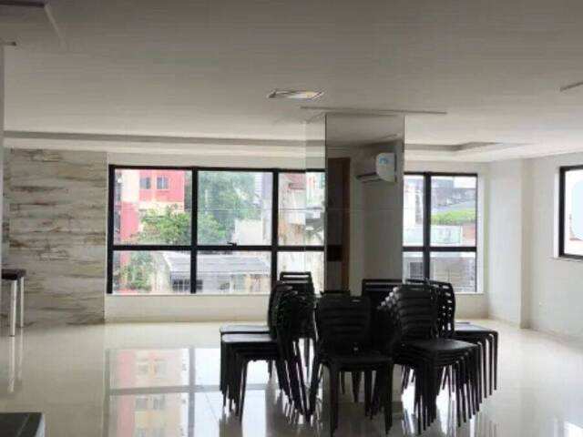 Apartamento para Venda em Belém - 4