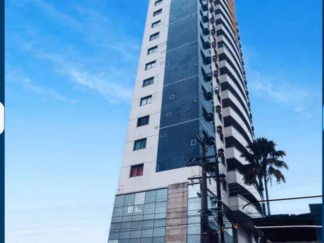 #782 - Apartamento para Venda em Belém - PA - 2