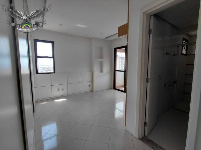 Apartamento para Venda em Belém - 3