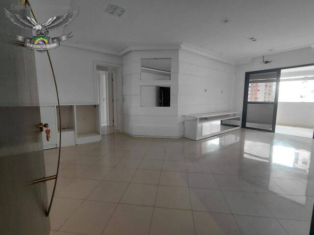 Apartamento para Venda em Belém - 4