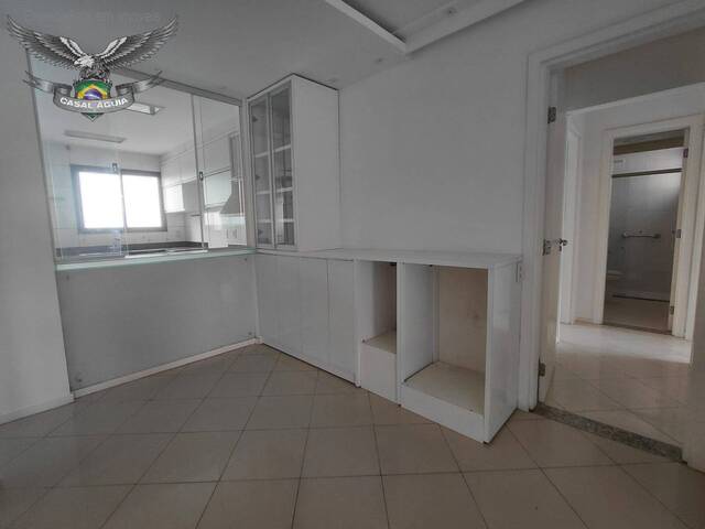 Apartamento para Venda em Belém - 2