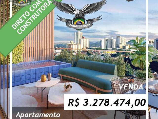 Venda em Umarizal - Belém