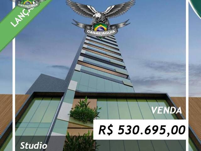 Venda em Umarizal - Belém