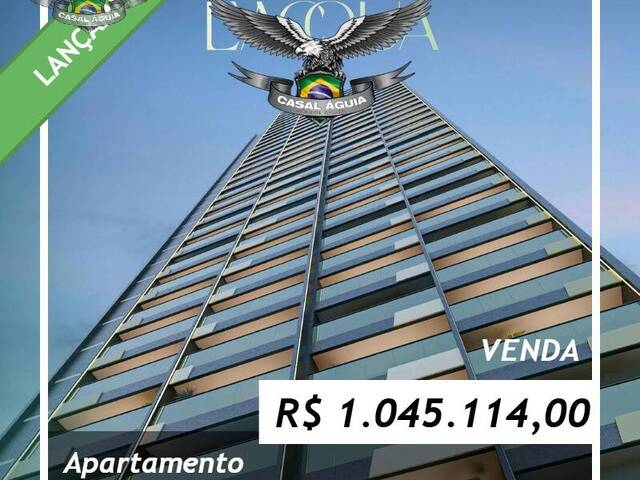 Venda em Umarizal - Belém