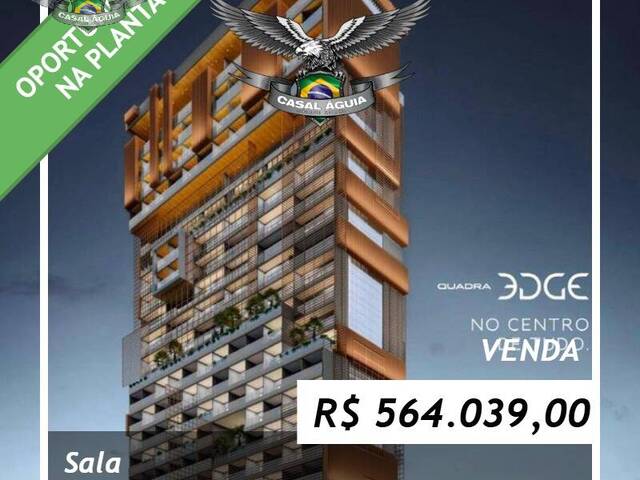 Venda em Umarizal - Belém