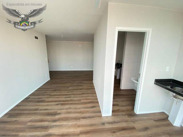 #402 - Apartamento para Venda em Belém - PA