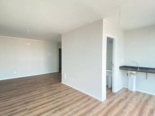 #402 - Apartamento para Venda em Belém - PA