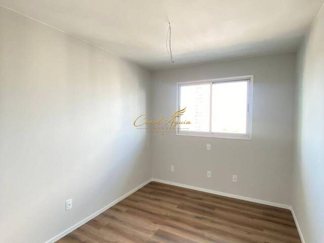Apartamento para Venda em Belém - 4