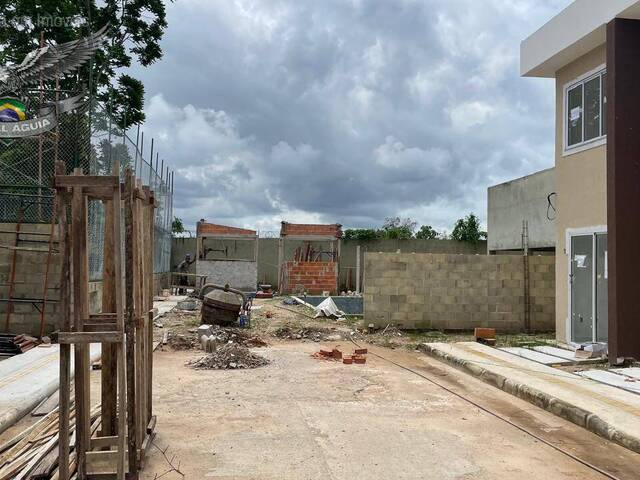 Casa em condomínio para Venda em Ananindeua - 5