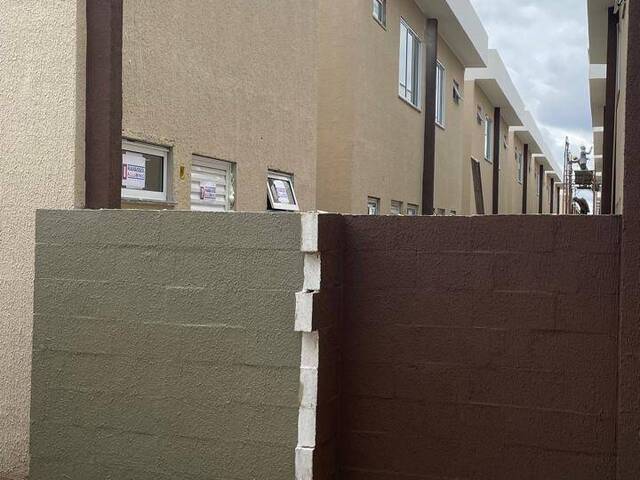 Casa em condomínio para Venda em Ananindeua - 4