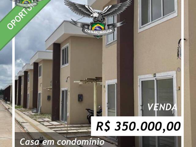 Venda em Águas Lindas - Ananindeua